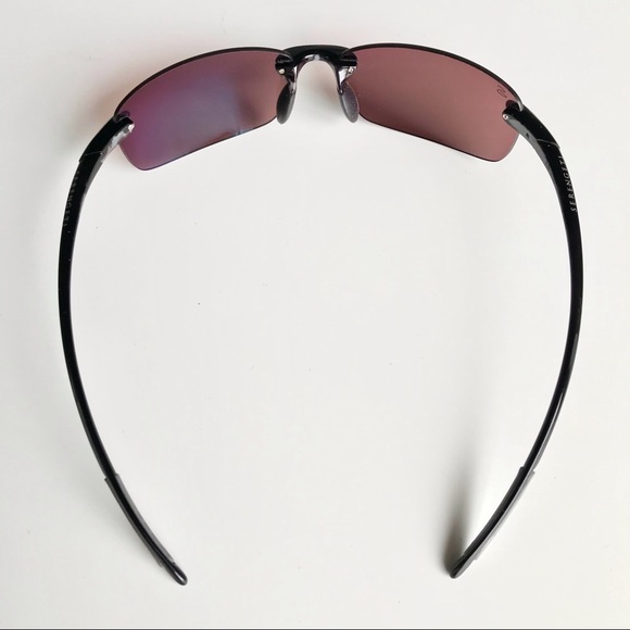 SERENGETI Luca 7801 sunglasses - Picture 2 of 10